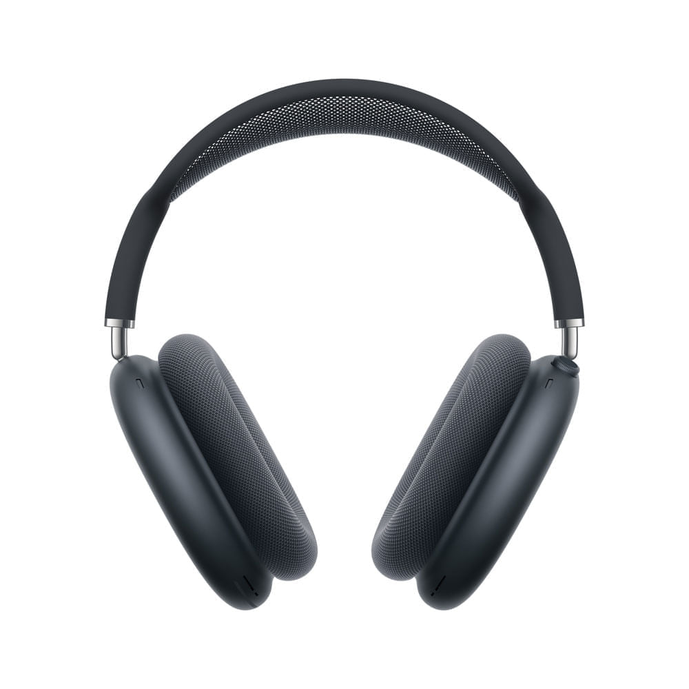 AirPods Max (Usb - C)