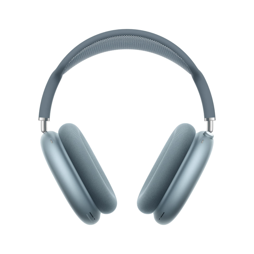 AirPods Max (Usb - C)