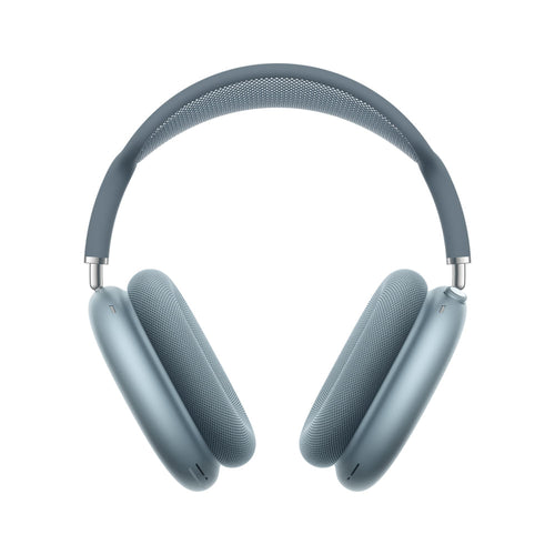 AirPods Max (Usb - C)