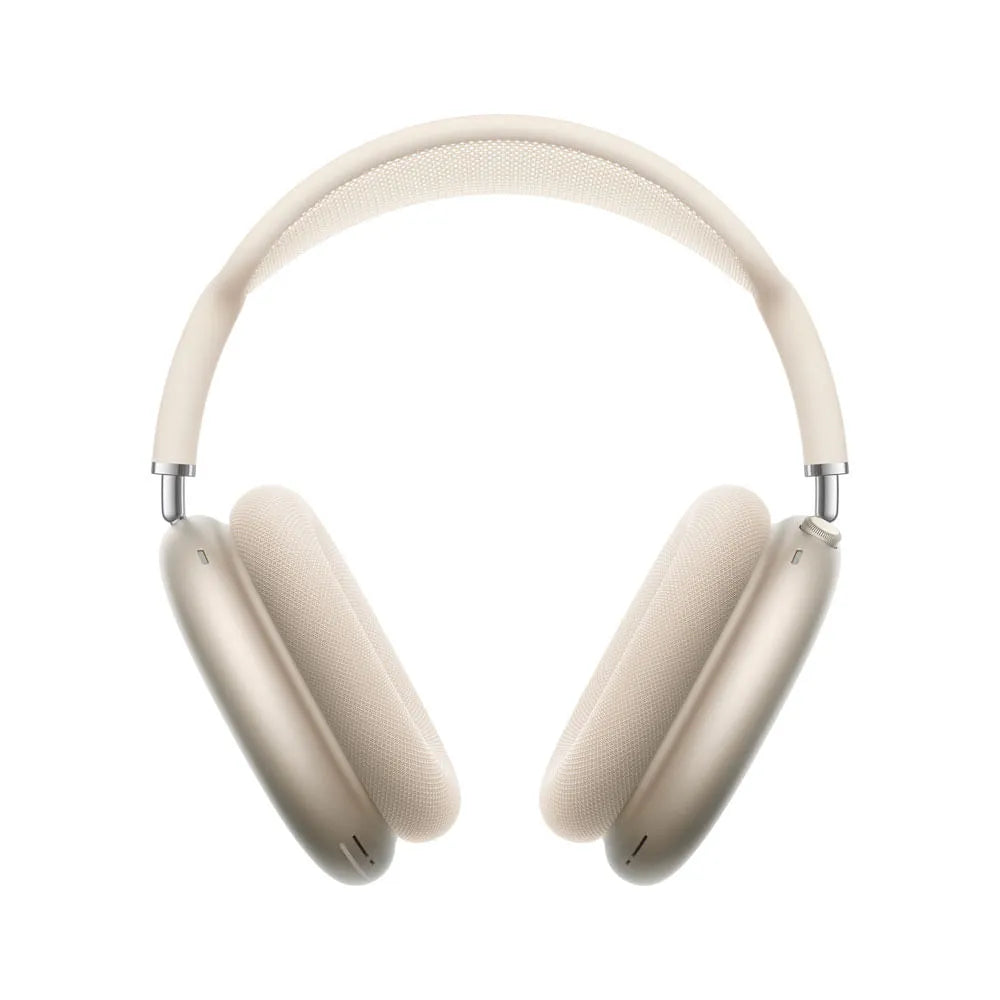 AirPods Max (Usb - C)