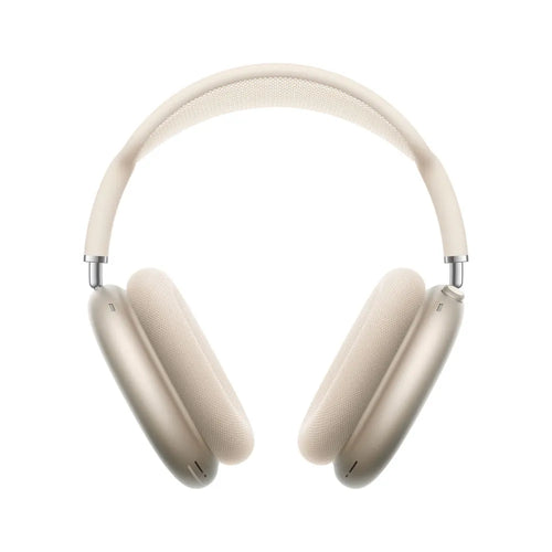 AirPods Max (Usb - C)