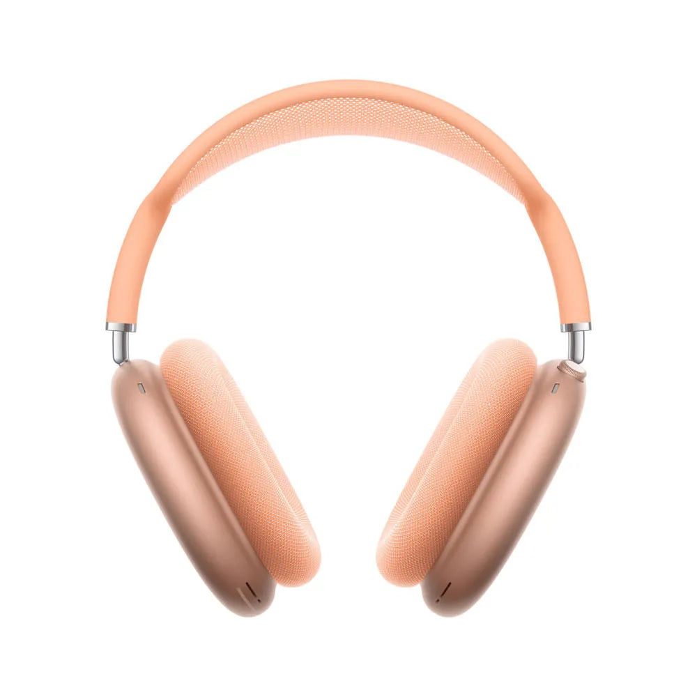 AirPods Max (Usb - C)