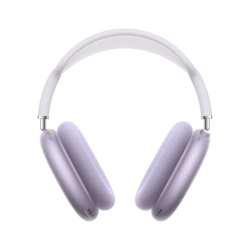 AirPods Max (Usb - C)